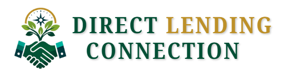 Direct Lending Connection